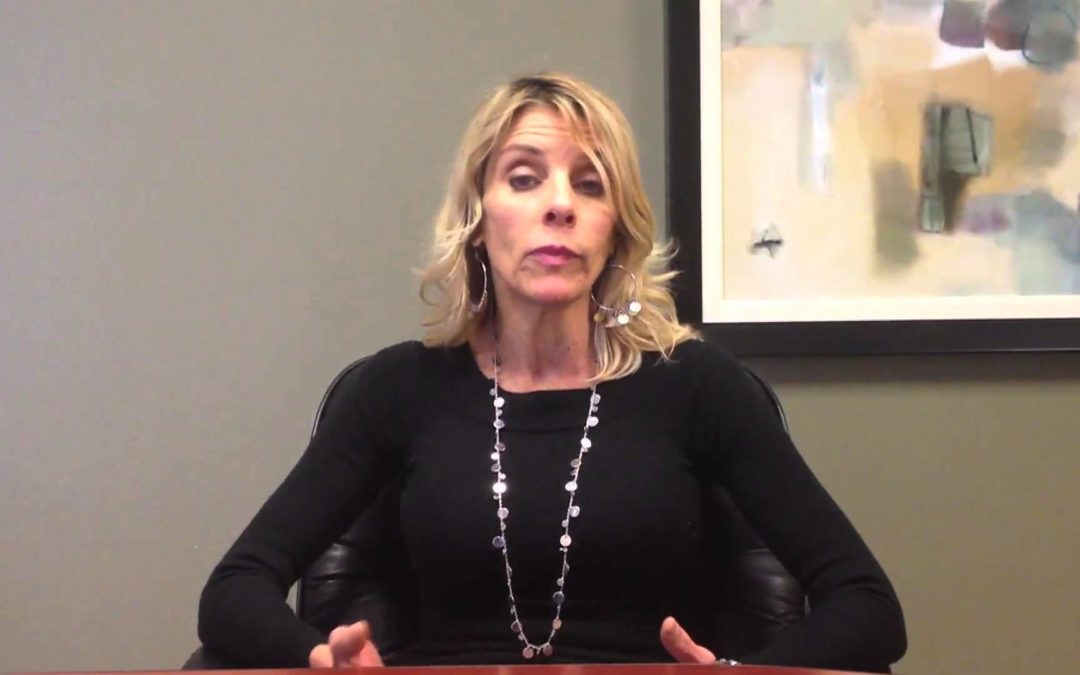 Walnut Creek Landlord Emergency and Habitability Issues