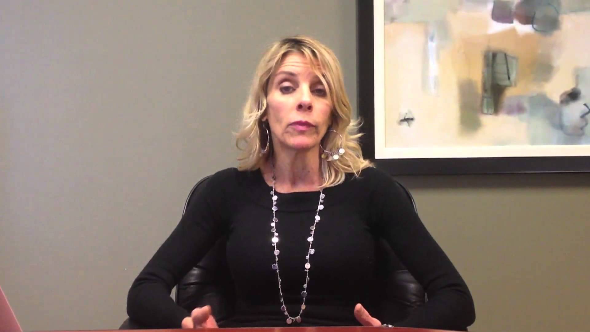 Walnut Creek Landlord Emergency and Habitability Issues