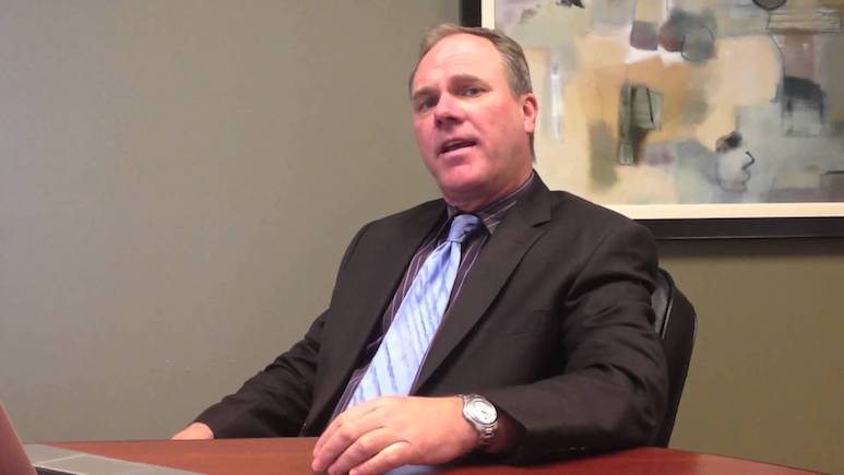 2014 State of the Contra Costa Rental Market