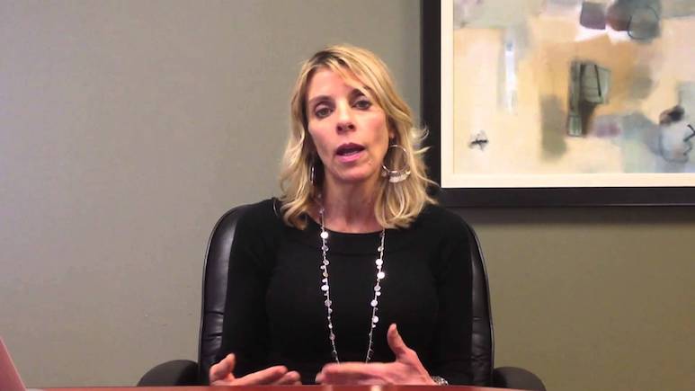 Tenant Screening Explained by a Walnut Creek Property Manager