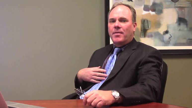DIY versus Professional Property Management in Walnut Creek