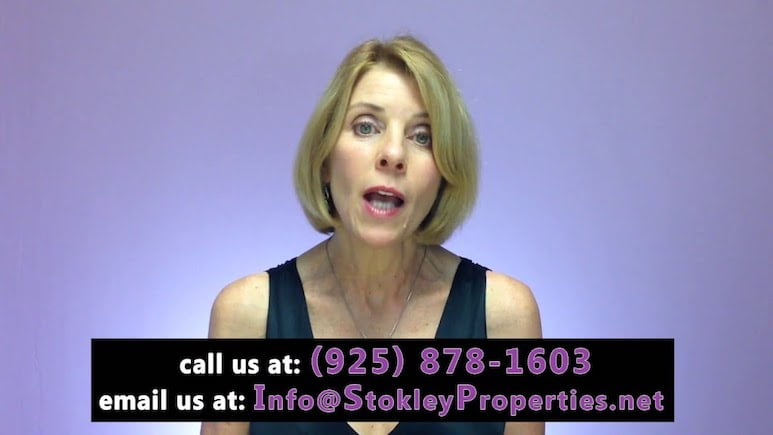 Tips for Screening Tenants – Property Management Walnut Creek