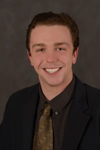Blake Demale