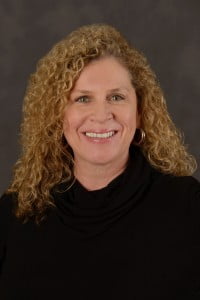 Jill Goolsby