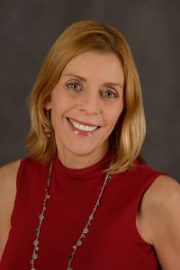 Sheila Stokley