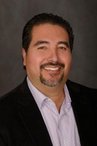 Francisco Perez