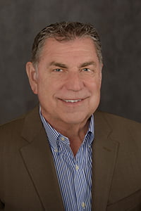 Chris Ettell