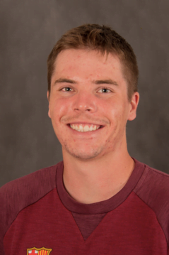 Joseph Stokley lll