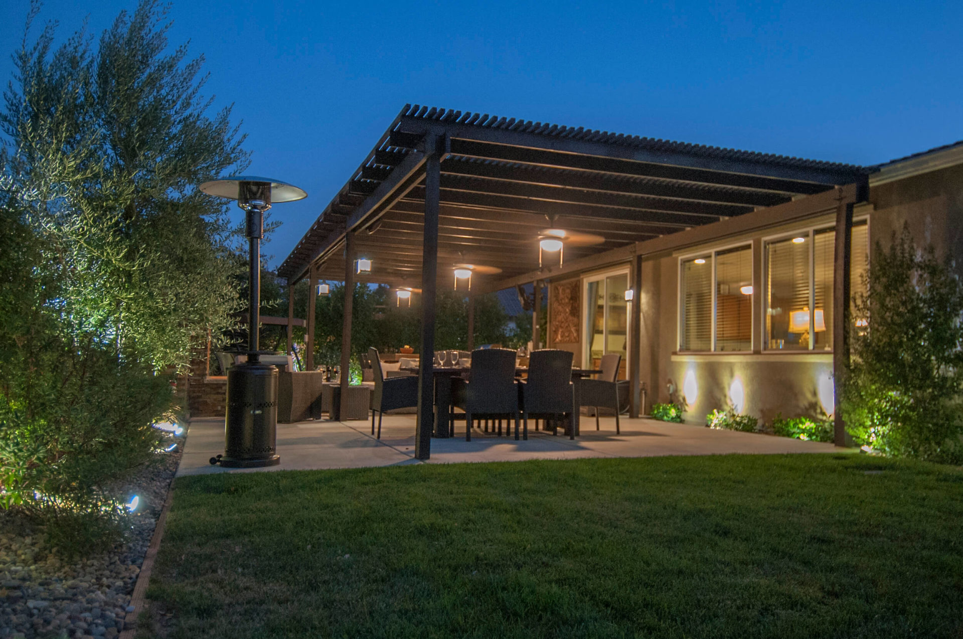 Stokley Properties is the leader in real estate investment property sales.