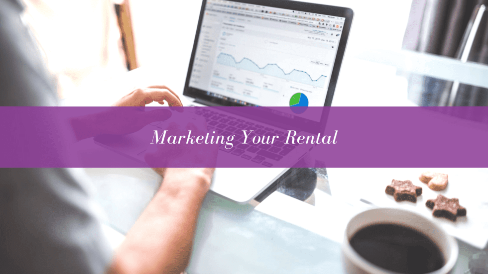 5 Steps to Marketing Your Martinez Rental Stokley Properties, Inc.