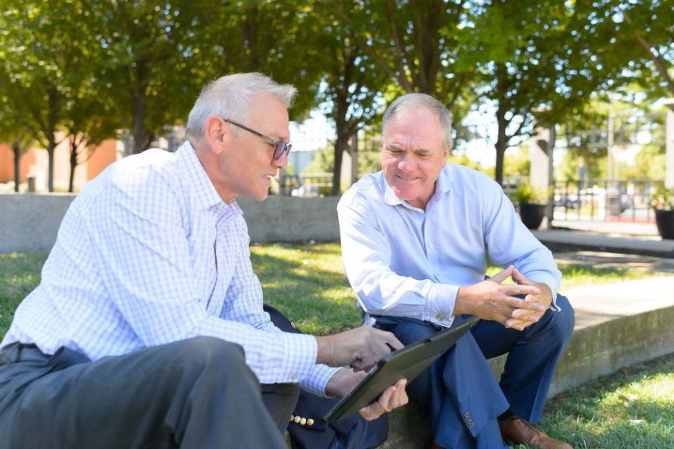 Real Estate Services Stokley Properties, Inc.