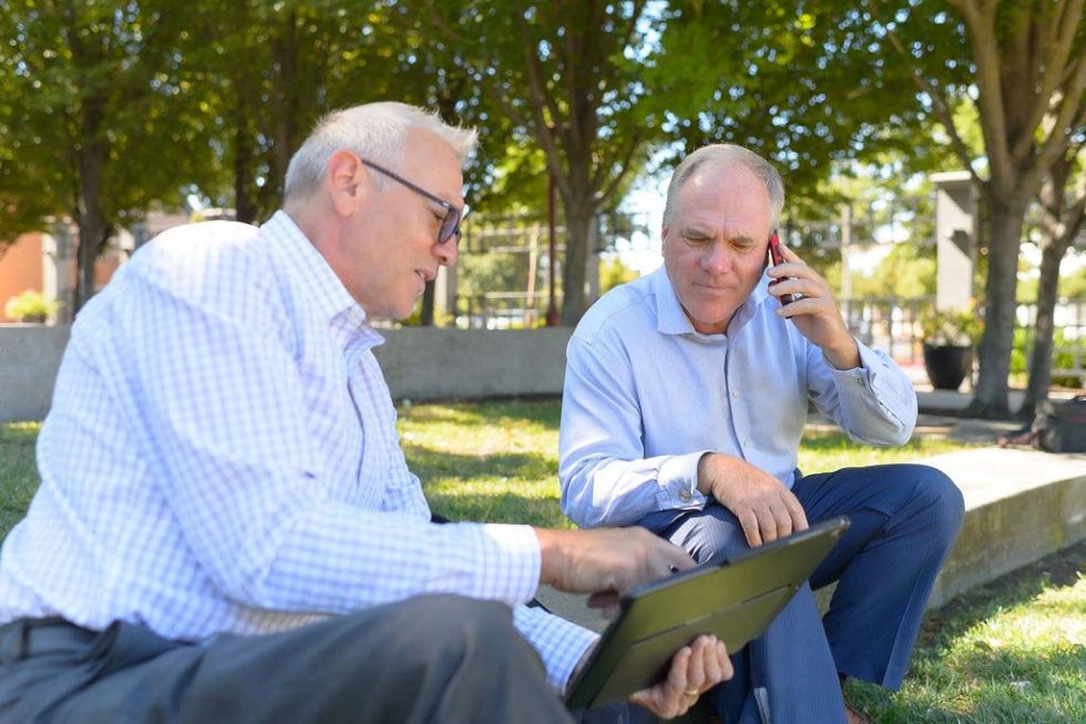 Real Estate Services Stokley Properties, Inc.