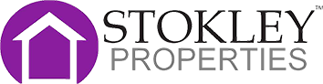 Stokley Properties Logo