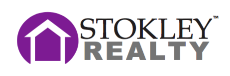 Stokley Realty Logo