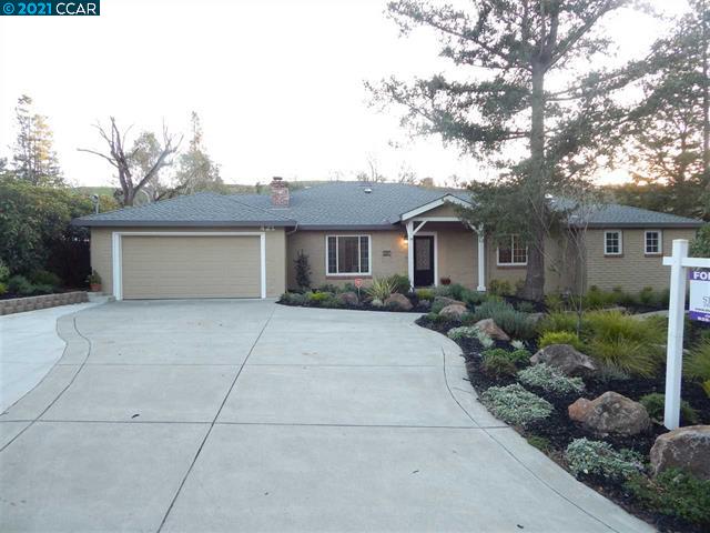 421 La Vista Rd