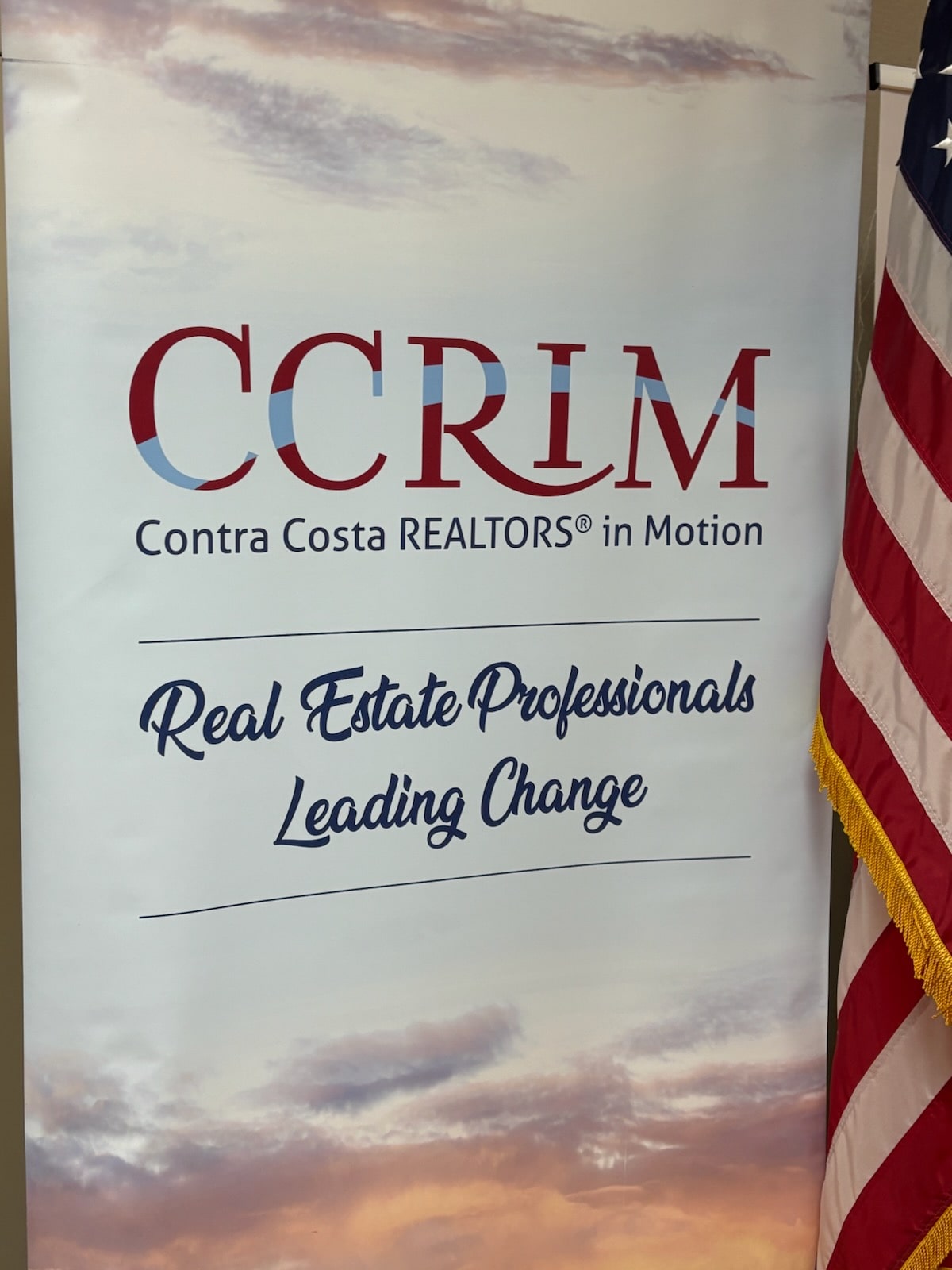 795520-min Joseph Stokley III Giving a presentation on Stokley Properties to the CCRIM meeting on February 25, 2025.